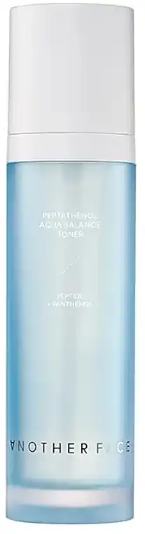 Moisturizing & Regenerating Toner - Skin Care Products