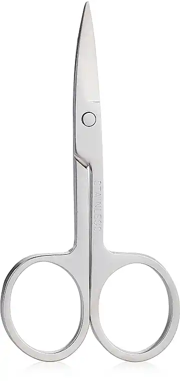 Manicure Scissors, 499378 - Accessories