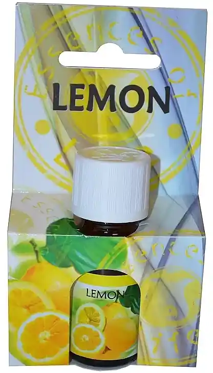 Fragrance Oil - Bath and Body