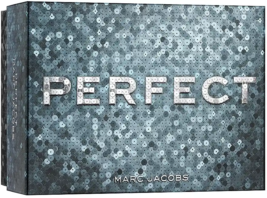 Marc Jacobs Perfect - Perfume