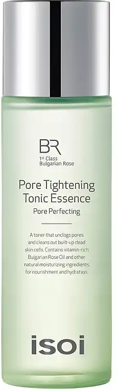 Refreshing Facial Tonic Essence - Skin Care Products