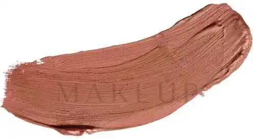 Diego Dalla Palma All In One Bronzer & Contour Multi-Tasking Cream Stick