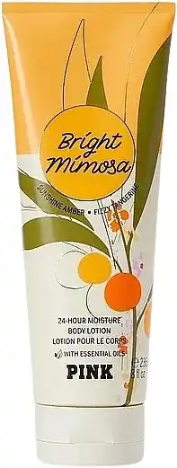 Body Lotion - Bath and Body