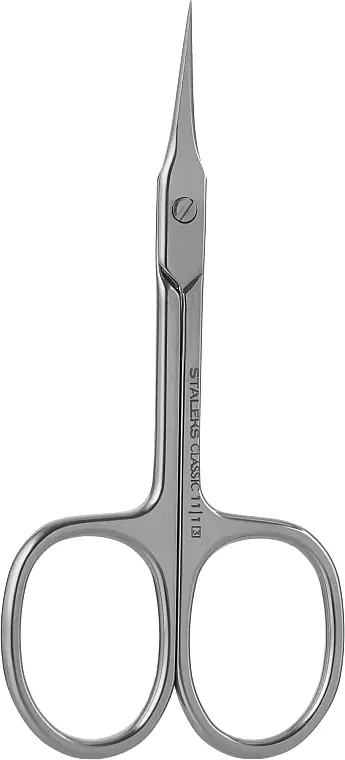 Cuticle Scissors, SC-11/1