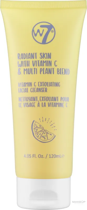 Exfoliating Face Peeling - Skin Care Products
