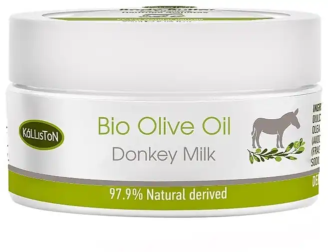 Body Butter - Bath and Body