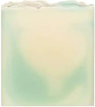 Eucalyptus Essential Oil Soap - Bath and Body