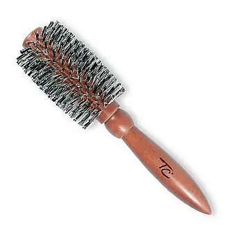 Hair Thermo Brush, 62766 - Accessories