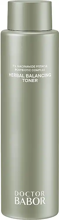 Face & Neck Toner - Skin Care Products