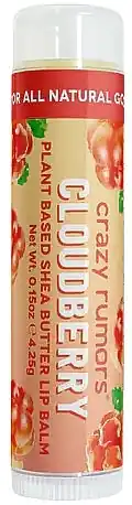 Lip Balm - Skin Care Products
