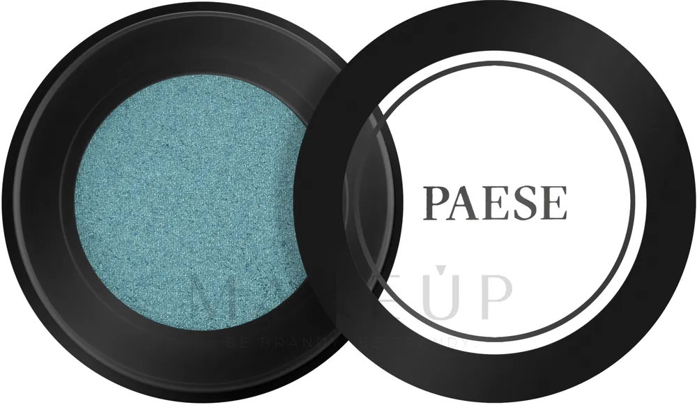 Paese Colour Mood Eyeshadows - Makeup