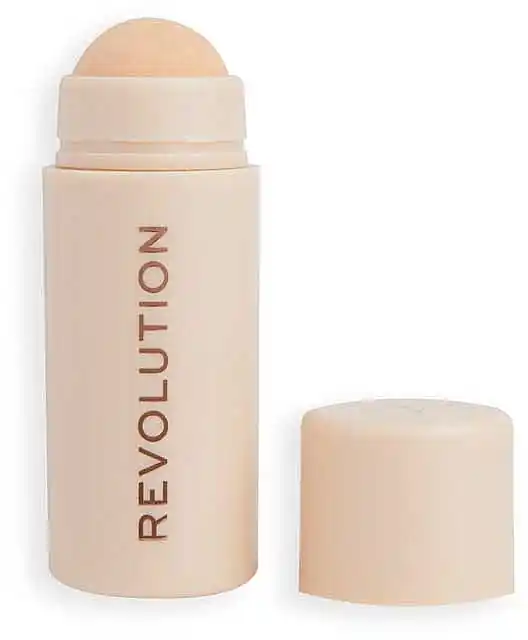 Mattifying Face Roller - Skin Care Products