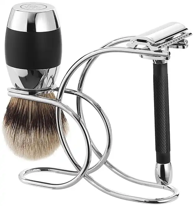Set - Accessories