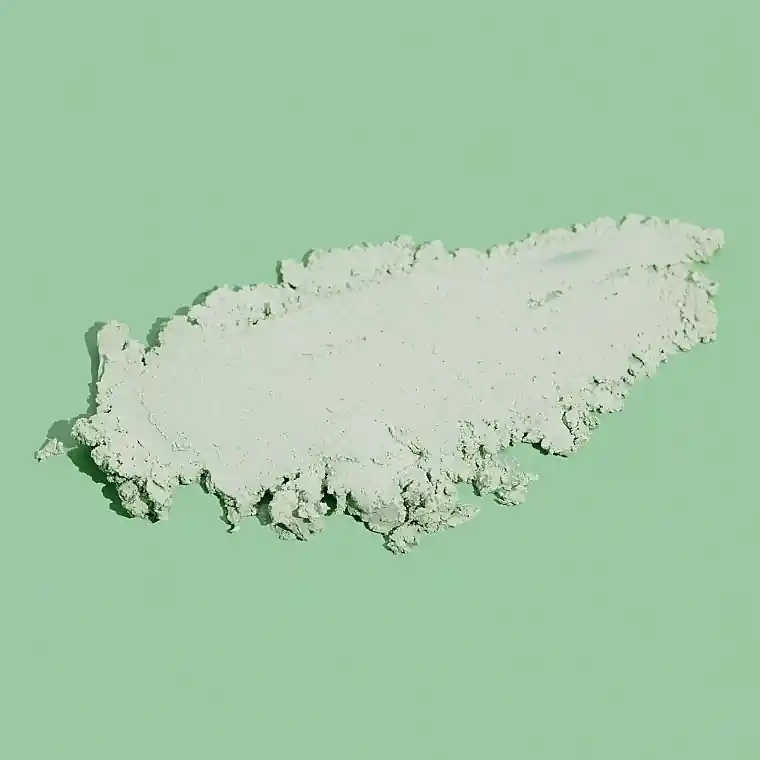 Kaolin Mask for Problem Skin - Skin Care Products