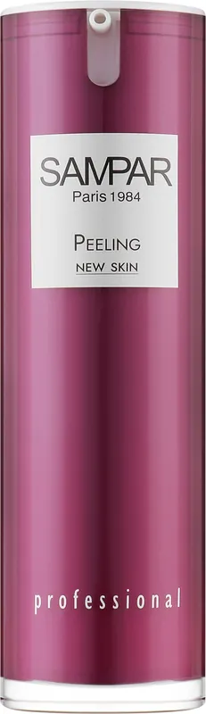Face Peeling Mask - Skin Care Products