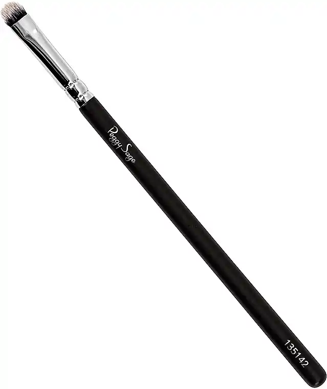 Eyeshadow Blending Brush, 7,7mm - Accessories