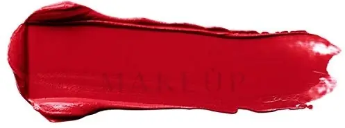 Butter London Soft Matte Lip Cream - Makeup