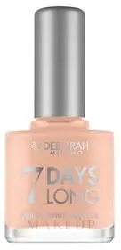 Nail Polish - Nails
