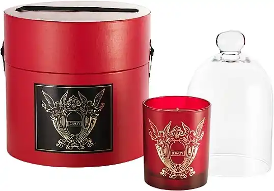 Jovoy Mint Lemonade Luxury Edition - Perfume