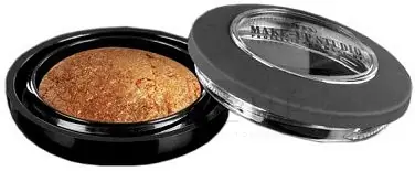 Make-Up Studio Eyeshadow Lumiere