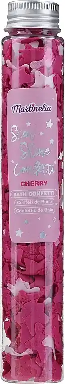 Bath Salt 'Confetti' - Bath and Body