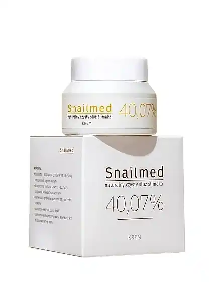 Anti-Aging Daily Face Cream