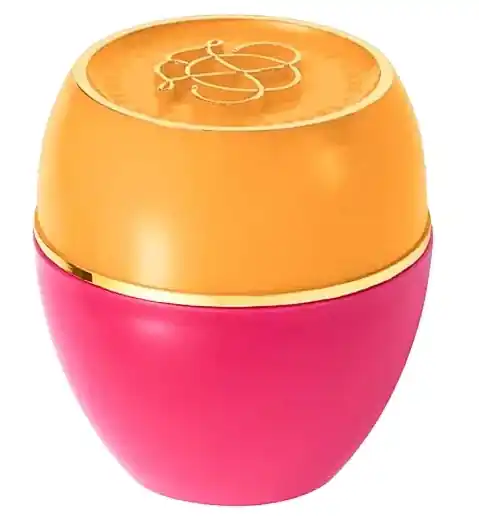 Special Softening Agent with Mango Extract - Skin Care Products