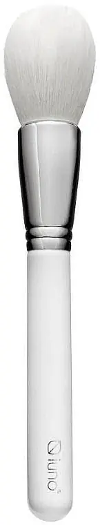 Powder Brush 01 - Accessories
