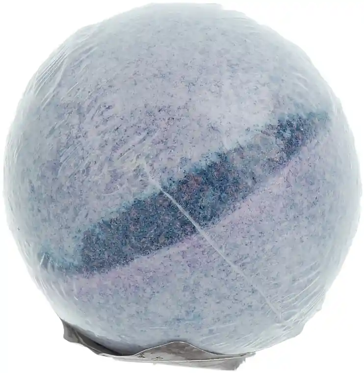 Lavender Bath Bomb - Bath and Body