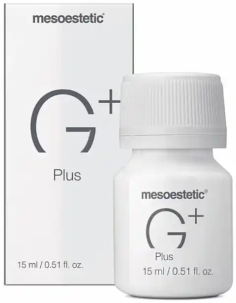 Face Booster - Skin Care Products