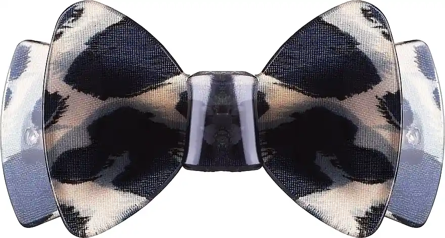 Hair Clip - Accessories