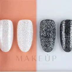 Nail Art Powder - Nails
