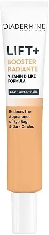 Eye Cream - Skin Care Products