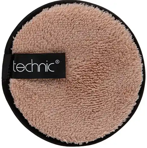 Makeup Remover Sponge - Accessories