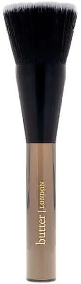 Powder Brush - Accessories