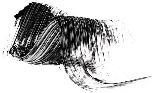 Bell Professional Extreme Lashes Mascara - Makeup