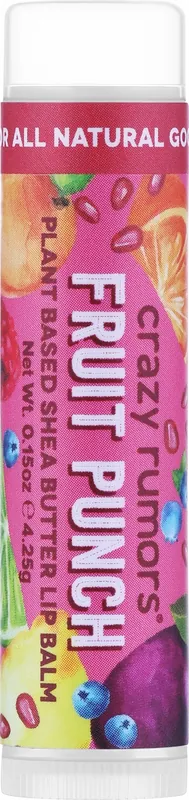Lip Balm - Skin Care Products