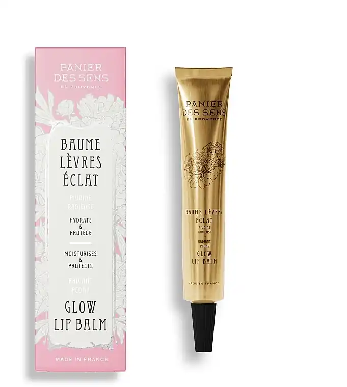 Lip Balm - Skin Care Products