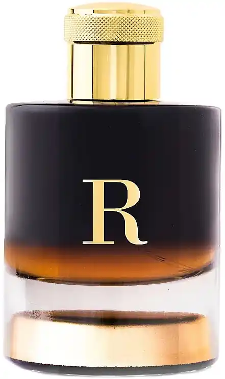 Pantheon Rome Pantheon R - Perfume