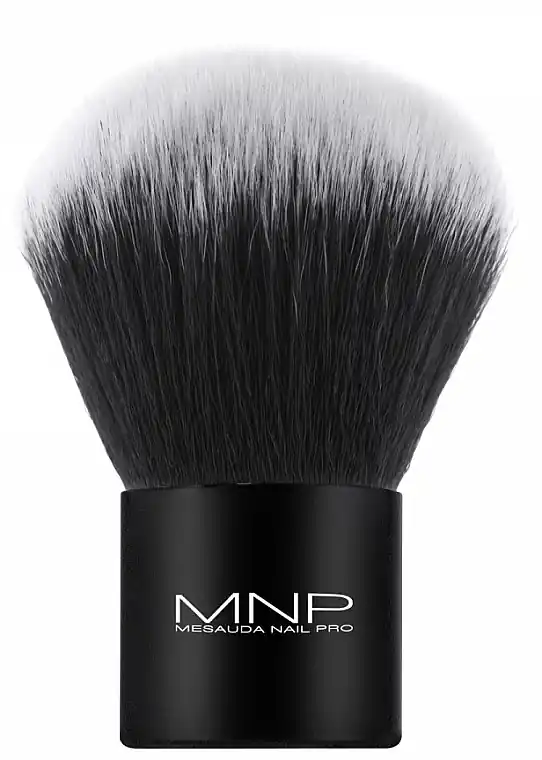 Nail Cleaning Brush - Accessories