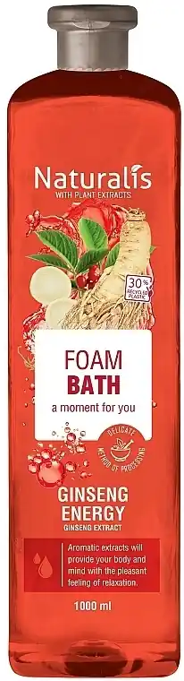 Bubble Bath - Bath and Body