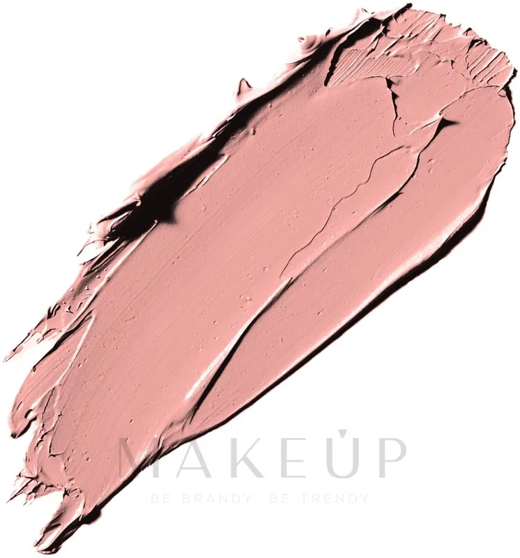 Rouge Bunny Flowers & Portraits Blush Wand - Makeup