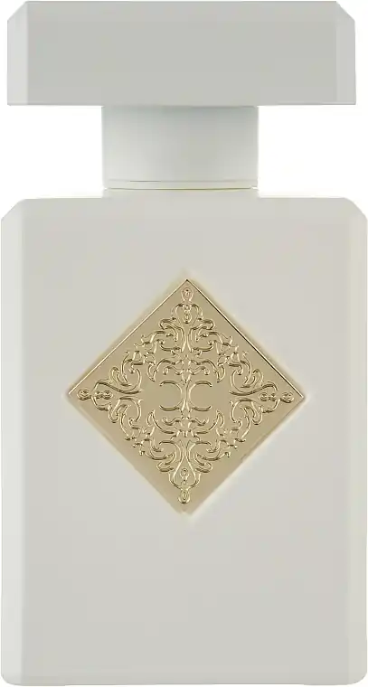 Initio Parfums Prives Musk Therapy - Perfume