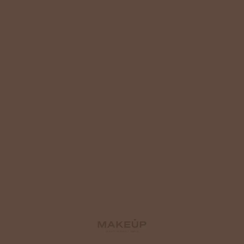 Stendhal Precision Eyebrow Pencil - Makeup