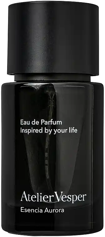 Atelier Vesper Esencia Aurora - Perfume