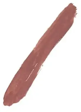 MOI Liquid Lipstick - Makeup