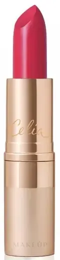 Celia De Luxe Vitamin Rich - Makeup
