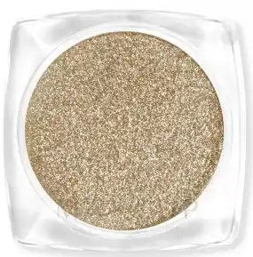 Nail Powder - Nails
