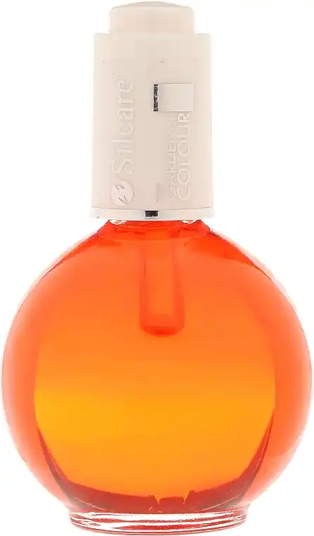 Nail & Cuticle Oil - Nails