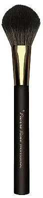 Powder and Bronzer Brush, 106 - Accessories